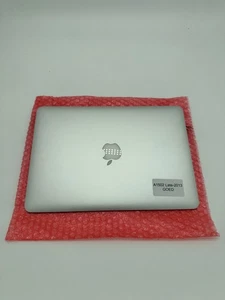 Pantalla LCD para MacBook Pro 13" A1502 (2013-2014) EMC 2678 (conjunto completo) - Imagen 1 de 2
