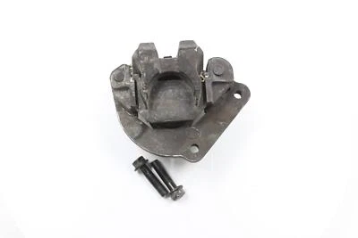 Pinza de freno delantera izquierda Suzuki GS700E 1985 OEM Foto 1 de 4