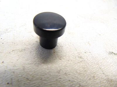 Centro de lavandería GE/combo GUD27ESSM1WW botón de inicio Foto 1 de 3