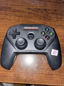 Steelseries Nimbus Wireless Video Game Controller For IOS Apple Bluetooth - Picture 1 of 6