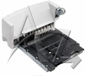 HP Q2439B Auto Duplex Assembly Unit Laserjet 4250 4350 - Picture 1 of 5