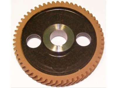 Árbol de levas delantero Cloyes 93418WP 1969 1970 para Jeep CJ5 1959-1960, 1968-1971 Foto 1 de 2