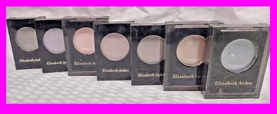 Elizabeth Arden Color Intrigue Eyeshadow Singles Shadow ~U PICK COLOR~ .07 oz  - Image 1 of 2