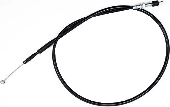 Nuevo cable de embrague de repuesto Motion Pro para Yamaha YZ450F YZ 450F 2006-2008 Foto 1 de 1