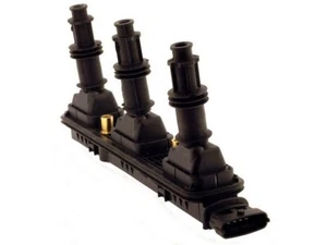 Right Ignition Coil 78PFSP67 for Cadillac Catera CTS 1999 2000 2001 2003 2004 - Picture 1 of 1