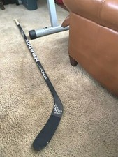 reebok 11k stick