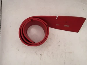 Tennant 601485 Squeegee 26.38 In - Picture 1 of 4