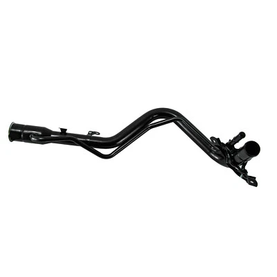 Fuel Gas Tank Filler Neck for 1997-2001 Honda CRV CR-V 2.0 Petrol 17660S10A01 - Image 1 of 4