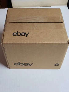 Soccer Hot Pack Mystery - 20 Cards Guaranteed Insert, Rookies, Color See Desc. - Bild 1 von 2