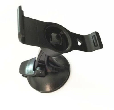 Car Mount Holder Cradle for Garmin Nuvi 2445LMT 2455LMT 2455LT 2475LT 2495 new - Image 1 of 4