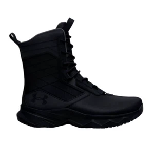 ZAPATO UNDER ARMOUR MUJER UA W STELLAR G2 3024951-001 - Imagen 1 de 2
