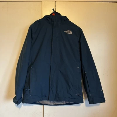 North Face Junior Medium - Image 1 of 4