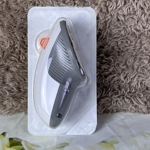 G6 Sensor 07-31-2023 NEW SEALED - Zdjęcie 1 z 8