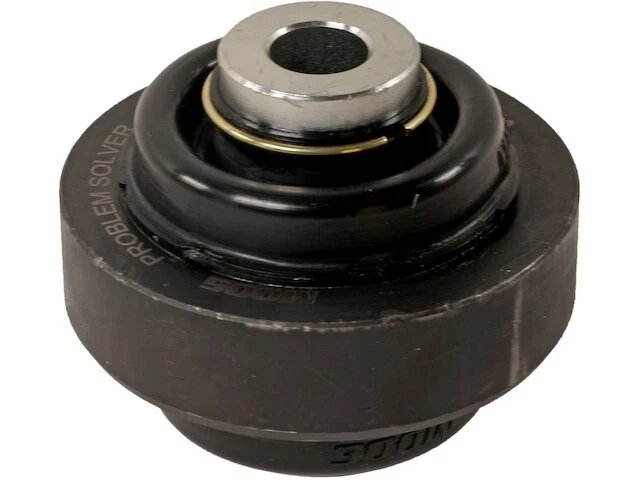 Buje de brazo de control de ruta para Volkswagen 2009-2011 Moog 75424PKQW Foto 1 de 2