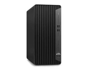 *3Jahre GEWL* HP EliteDesk 600 G9 Tower i5 12Gen 64GB 2TB SSD wi11 WiFi - Bild 1 von 3