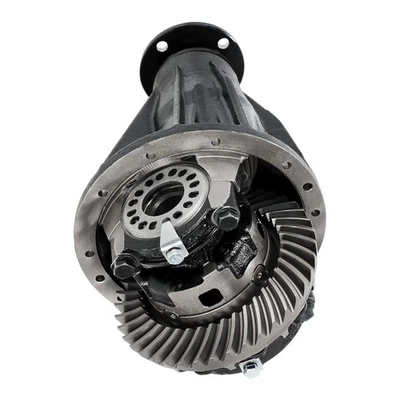 Relación de transmisión diferencial 41:11 3,727 para Toyota 4Runner FJ Cruiser 4x4 4,0 L 03-09 Foto 1 de 4