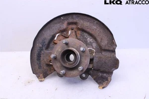 Buje delantero izquierdo original ford kuga i 2011 - Imagen 1 de 2