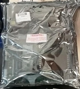 IBM 32r1953 Server Motherboard - Afbeelding 1 van 5
