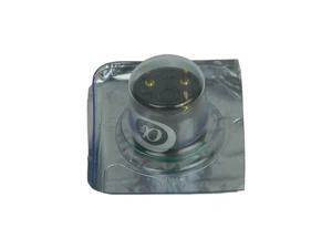 TPI A792 Gas Detection Accessories - Picture 1 of 1