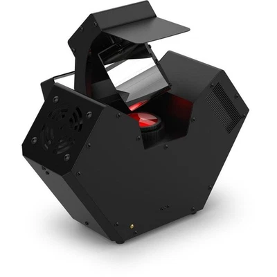 Chauvet Blazor Barrel LED Effect Light - Image 1 of 4