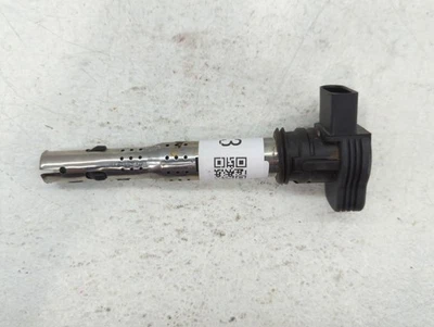 2006-2009 Volkswagen Rabbit Ignition Coil Igniter Pack PM92W - Image 1 of 4