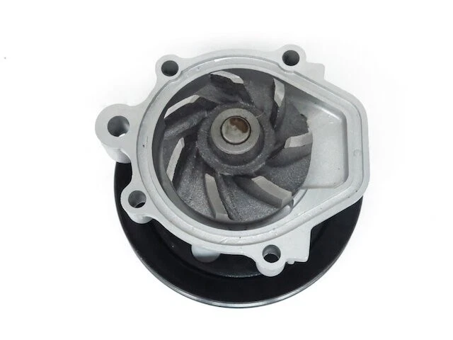 Bomba de agua para Honda Accord Civic Prelude 75-79 1,6 L 4 cilindros 1,8 L 1,5 L FZ69T8 Foto 1 de 1