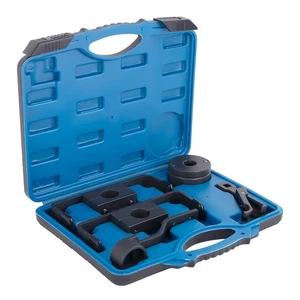 Camshaft Holding Tool Kit for Ford 4.6L 5.4L 6.8L V8 V10 1991-2002 303-557 - Picture 1 of 12