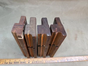 4 PERLENFORMHOBEL - Bild 1 von 10