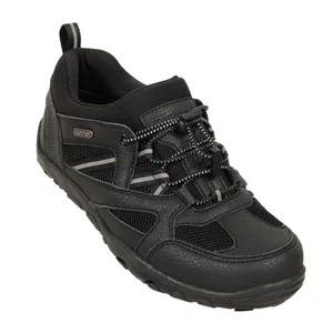 Mountain Warehouse - Kinder Wanderschuhe "Meander" (MW3514) - Bild 1 von 7