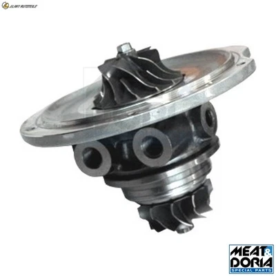 RUMPFGRUPPE LADER 60046 FÜR MAZDA MPV/Mk/II ATENZA/Station/Wagon/Hatchback 2.0L - Bild 1 von 4