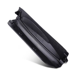 NEW BM BMW X5 E70 E70 LCI X6 E71 E72 PARTITION ENGINE BAY TOP CENTER 51717169421 - Picture 1 of 1