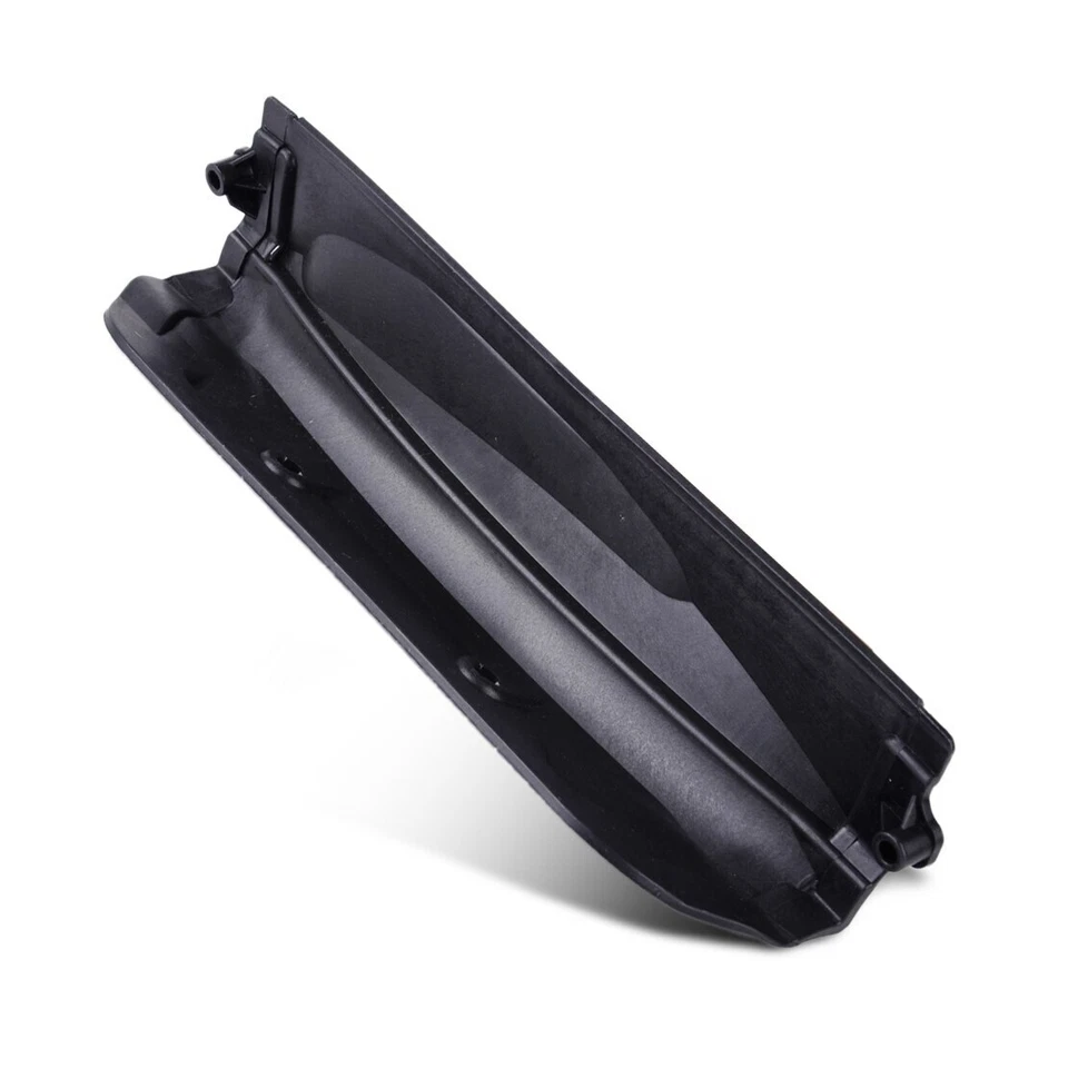 NEW BM BMW X5 E70 E70 LCI X6 E71 E72 PARTITION ENGINE BAY TOP CENTER 51717169421 - Image 1 of 1