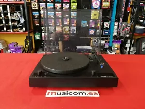 THORENS TD 280 MKII - Imagen 1 de 9