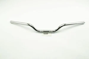 Ducati 350 S Sport Desmo Bj. 1970 - Links N20F - Picture 1 of 4