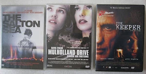 DVD Sammlung Konvolut LOT - Bild 1 von 5