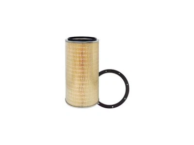 Filtro de aire Baldwin 69519DNCX 10,4 L V8 3208 para Mack DM 1984-1985 Caterpillar Foto 1 de 2