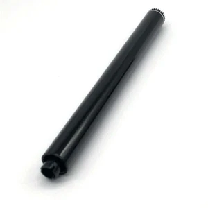 OPC Drum Core  Fits For Kyocera 1015 1125 FS1040 1061N 1025 1060 1120 1320 - Picture 1 of 12