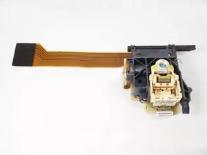 Testa laser pickup originale CDM12.1 per sostituzione VAM1201 VAM1202 - Foto 1 di 4