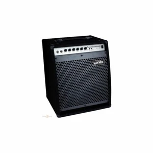 Amplificador de graves Warwick BC 80, altavoz de 12", 80 vatios - Imagen 1 de 1