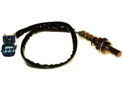 Sensor de oxígeno aguas abajo para Infiniti Q45 2002-2006 andador derecho 12946NK 2003 Foto 1 de 2