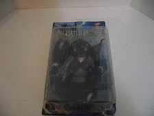 ARTFX 1999/2000 FINAL FANTASY VIII SERIES 3 MONSTERS COLLECTION NO.44