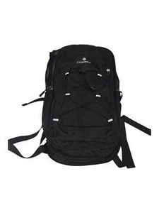 TTIAISHLE Trinkrucksack mit 2L Trinkblase Fahrradrucksack Wasserrucksack - Bild 1 von 4