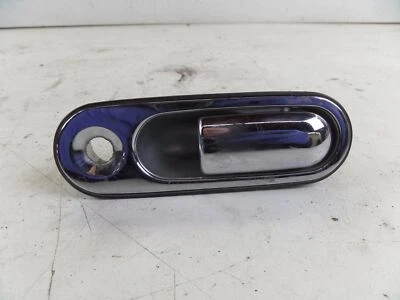 Manija de puerta derecha Mazda Miata MX-5 NA 90-97 OEM Foto 1 de 4