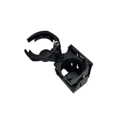 Center Console Water Cup Drink Holder For Mercedes-Benz E Class 1996-2003 LHD - Image 1 of 4