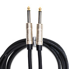 Cableworks By Gator Cases Backline Series 3 Foot Ts Speaker Cable; (Gcwb-Spk-03)