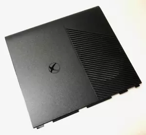 MINT OEM Microsoft Xbox 360E Housing TOP PANEL Shell Case Cover 360 E X865394 - Picture 1 of 3