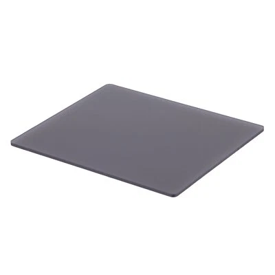 Full Color Grey Square Filter ND4 Neutral Density Filter for Cokin P series New - Image 1 of 2