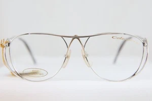 GRANDES GAFAS VINTAGE DISEÑO COLANI 1002 NUEVAS NOS - Imagen 1 de 10