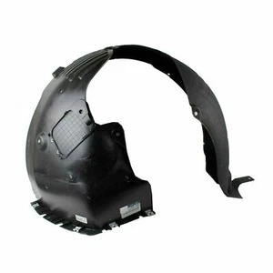Genuine Front Inner Fender Liner Guard Right Passenger Side Sonata 2018-2019 - Foto 1 di 1