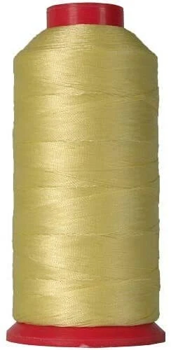 BONDED NYLON SEWING THREAD #69 CONES TEX70 UPHOLSTERY CANVAS LEATHER OUTDOOR   - Image 1 of 4